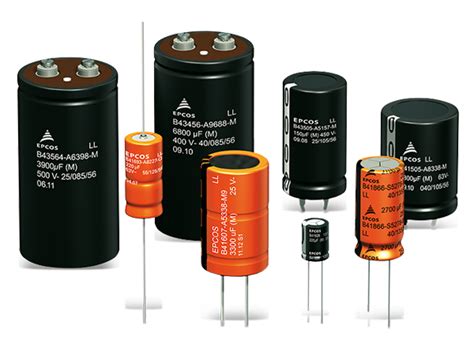 mouser capacitor|electrolytic capacitor mouser.